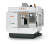 e-500