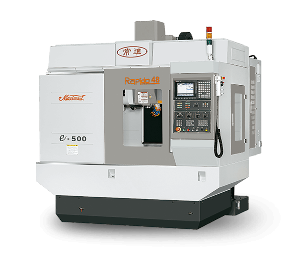 e-500