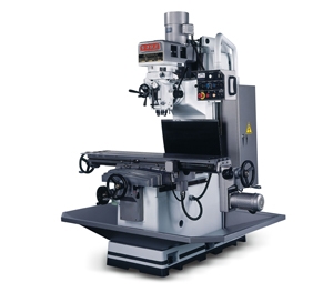TMB-8PS/MV/IV